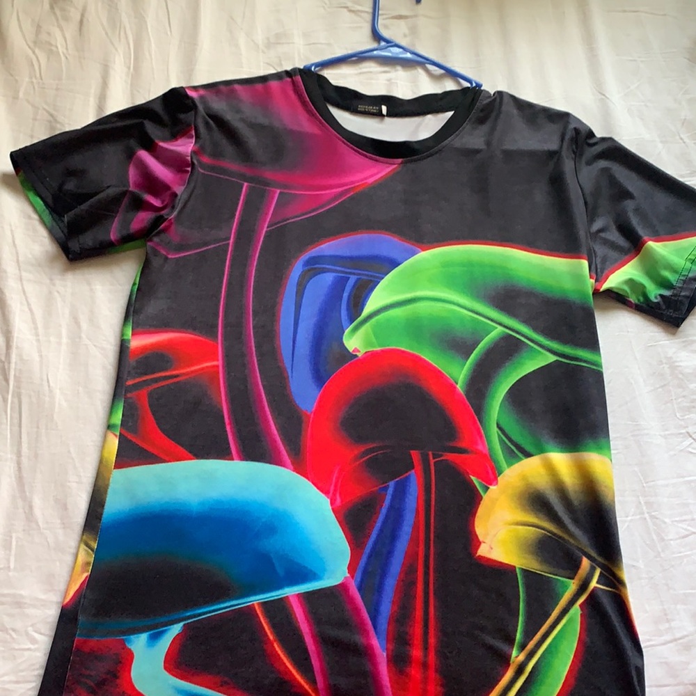 Tshirt